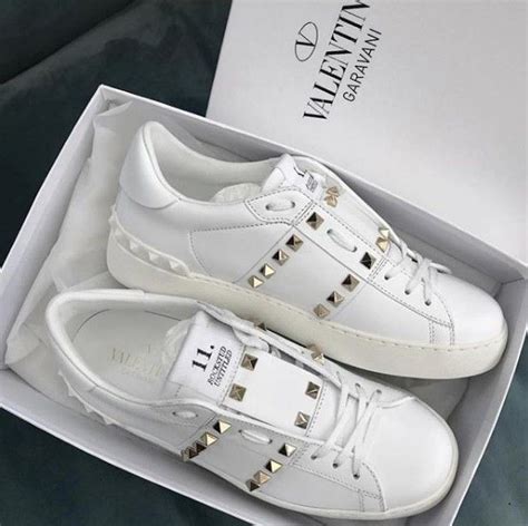 valentino shoes replica malaysia|valentino rockstud lookalikes.